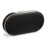 Беспроводная hi-fi акустика Dali Katch G2 Iron Black